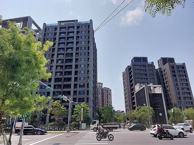 台灣房市2025限貸令衝擊全攻略:房價、移轉量、投資策略一篇看懂