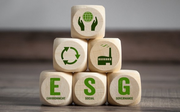 ESG最新政策：永續揭露大幅簡化，企業還需要花大錢做ESG嗎？