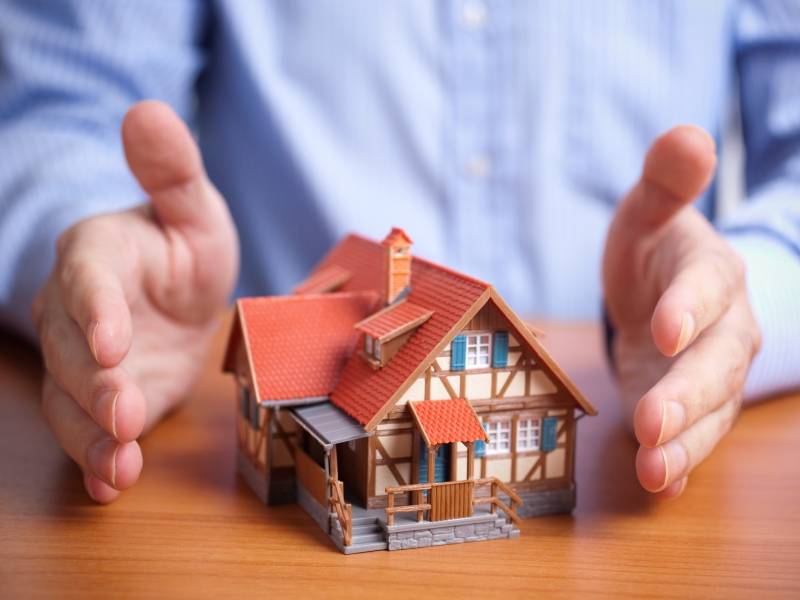 🏠 新青安貸款退場倒數：銀行、公務員、青年買房三方影響詳解