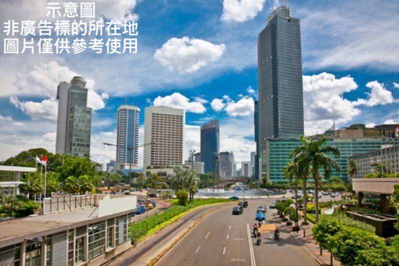 🎯全球企業搶進台灣園區，1,745 億投資背後如何打造企業穩健落地環境