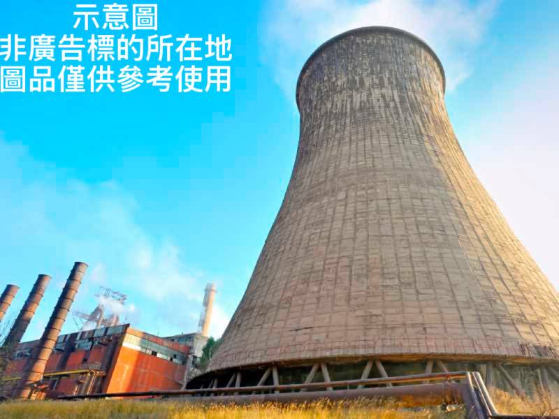 新屋景碩科技農+建雙面臨路建地出售,新屋區華興路附近建地出售