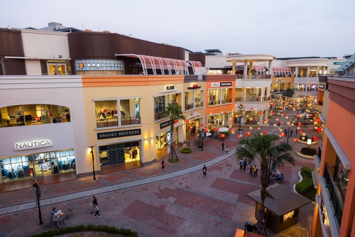 汐止高投報美食商場出售，汐止區南興路附近店面出售