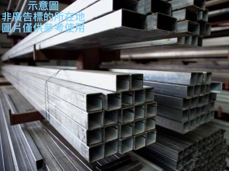  🛠️ 台灣不銹鋼產業新動能：華新麗華冷精棒搶占全球市場 