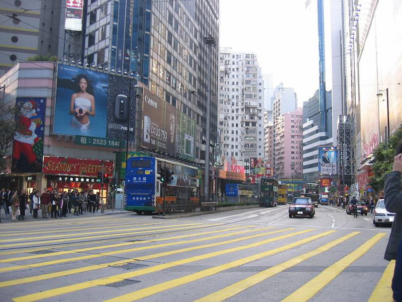  幸福生活從這些城市開始！2025年台灣幸福城市排名 