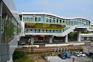 工業用地市場怎麼買最賺?2025年3大熱區+報酬分析一次搞懂