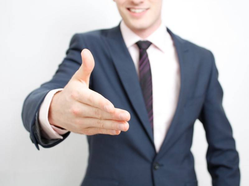 🤖 未來銀行還需要人嗎？一篇看懂 AI 對金融工作的全面衝擊