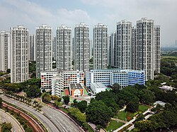 六都房市供需差距超驚人!哪裡搶破頭?哪裡空屋滯銷?