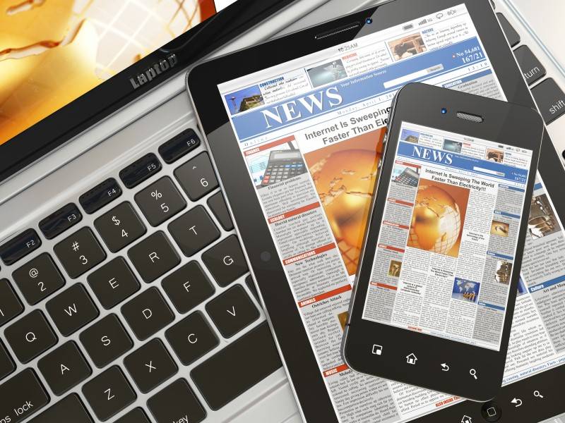 🚨 【超高齡社會警報】帶狀疱疹疫苗公費接種勢在必行！長者健康與生活品質