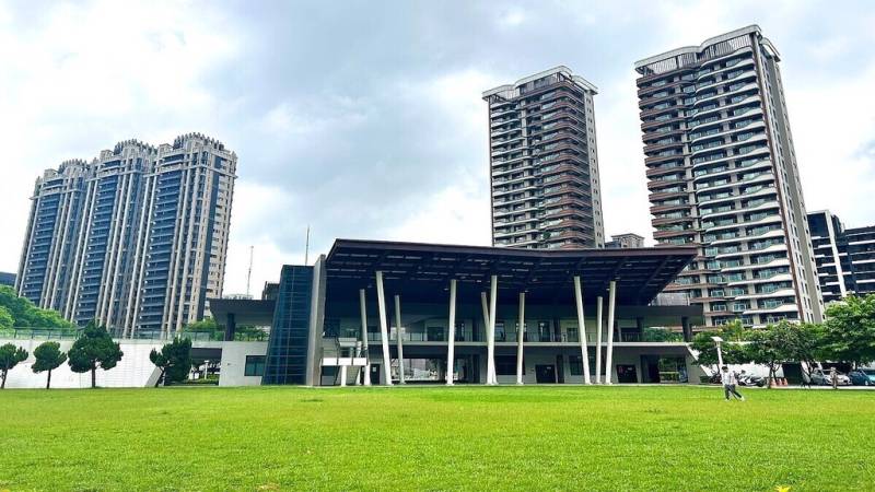 桃園房市的未來發展:購房者如何在波動中穩定布局?