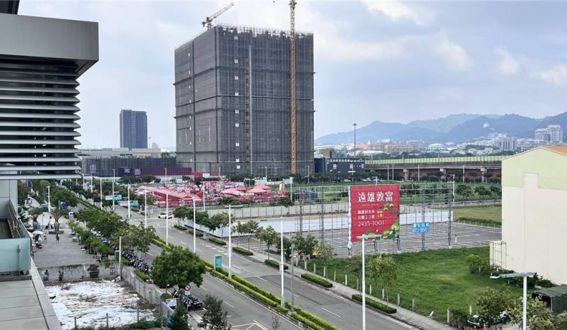 🏠 2025年房市能否回暖?央行七波打炒房措施究竟有多強?