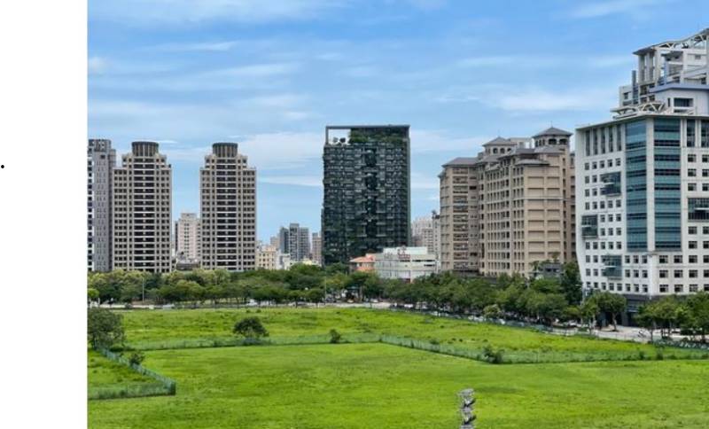 為什麼竹北的房價會飆升？新竹與桃園周邊房市大解密！