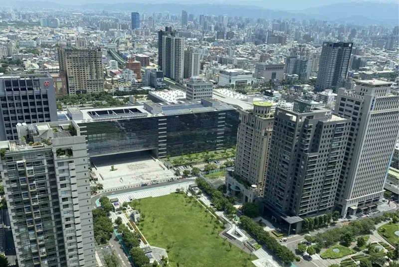 最新!囤房稅2.0影響全台房價,這6區房東恐成最大苦主