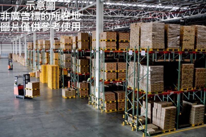📦宏全、福貞-KY、吉源-KY產線擴建全紀錄,亞運帶動飲料包材成長