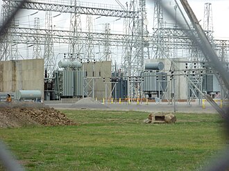  【新手也能懂】廠房用電計劃書怎麼寫？從申請到驗電流程總整理 
