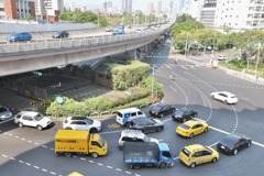 🚇捷運環狀線「六線齊發2.0」全攻略,南環段開工帶動雙北大爆發!