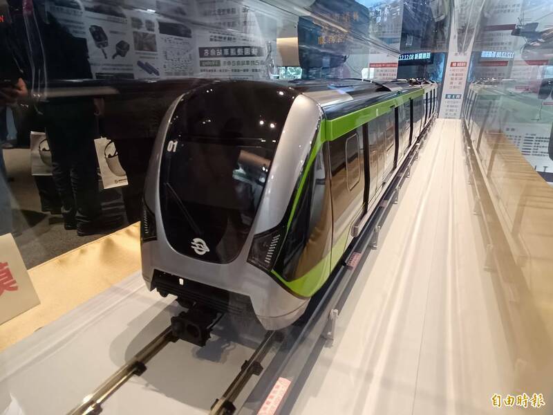 🚆桃園捷運綠線北段通車倒數!4大轉乘站點與生活圈全面分析