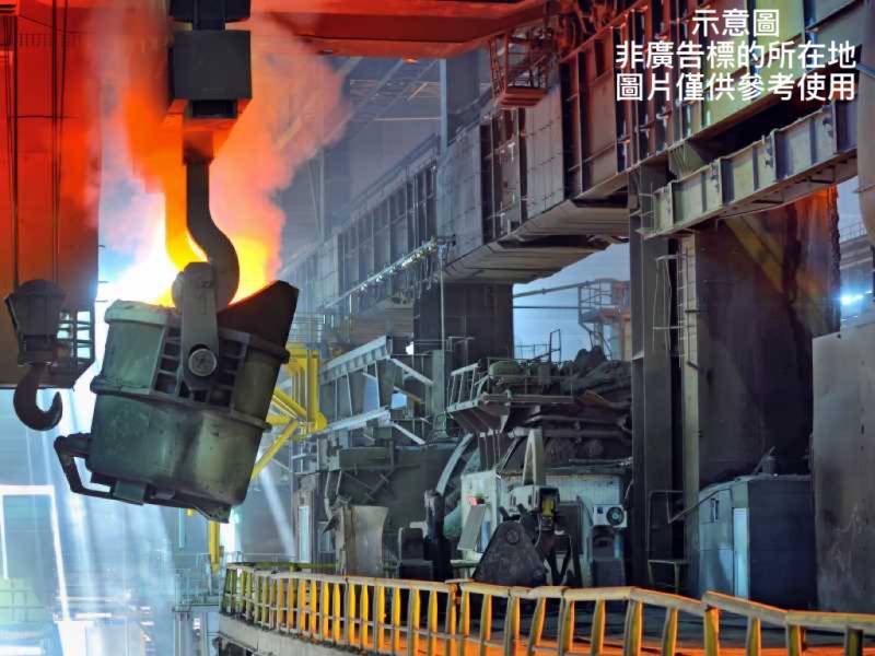 🏗️屋頂防墜新規2025：鋼構廠房安全改造指南與企業應對策略