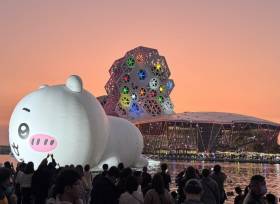 2027新北觀光工廠攻略：春節7天連假、暑假巴士遊、親子DIY一次排好