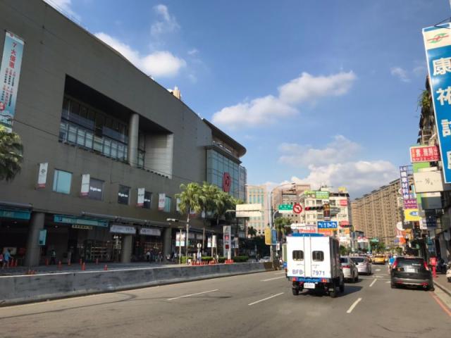 中小企業必讀|工業用地貸款利率怎麼談最划算?銀行 vs 民間一次比較