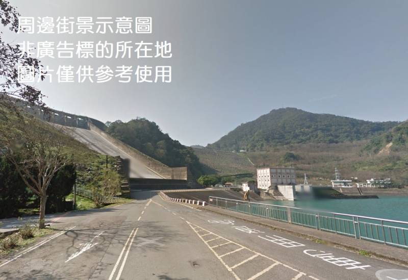 龍潭科學園區旁客製化廠房出租,龍潭區中正路附近廠房出租
