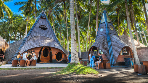  🐮台南五招有夠讚，品牌自信+產廠合作，消費者、業者都受益嗎？ 