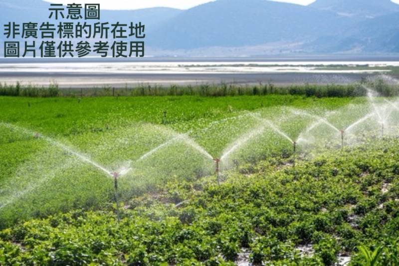 花壇彰化交流道區特定區徵收田農地出售，花壇鄉彰化路附近農地出售