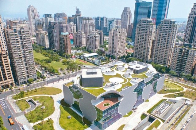 搶房潮再現!房地合一稅怎麼讓房價越課越貴?