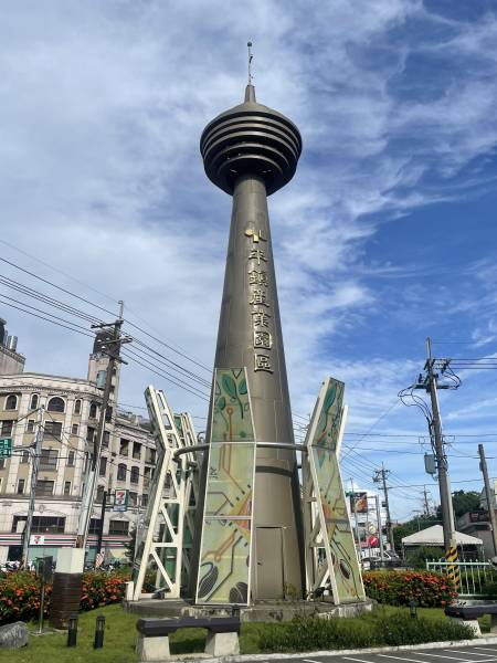  🌐經濟部平鎮產業園區事業名錄 