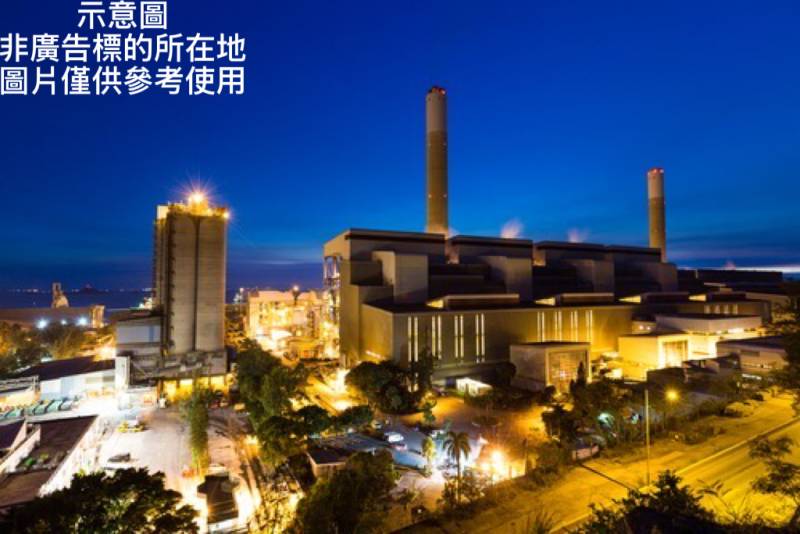 ⚡「台灣製造業投資大比拼:華新麗華 vs 正新橡膠誰最搶眼?」