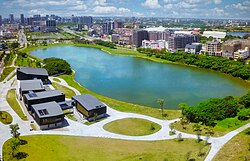 【買地＋廠房趨勢】桃園熱門工業區排行榜＋地價走勢一次看