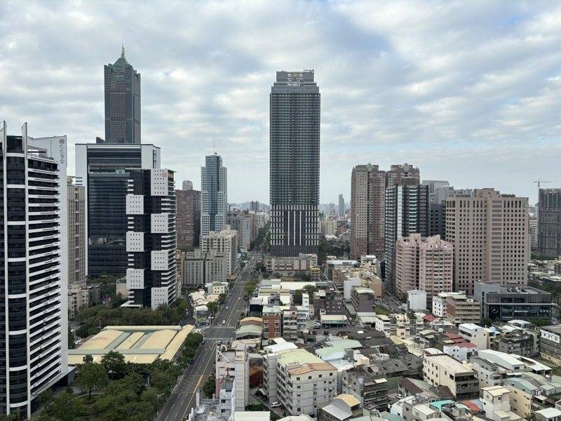 租金漲得變慢，維修費卻在加速：居住成本的新變化