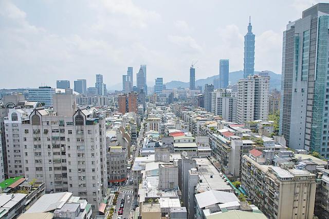 限貸措施與優惠房貸政策碰撞:台灣房市未來走勢全解析