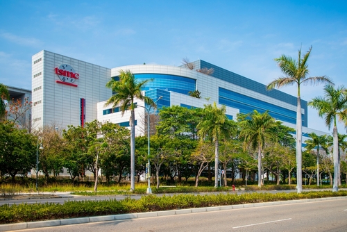 台積電屏東專區正式啟動,這些區域房市將迎來黃金時代