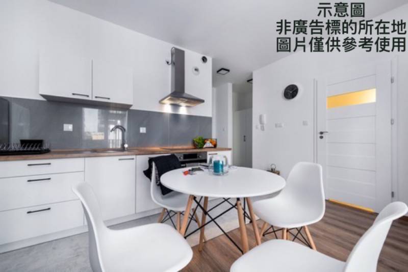  🍳廚具產業新局｜川湖 8.6 億打造二廠，生產效率與投資回報全揭密 