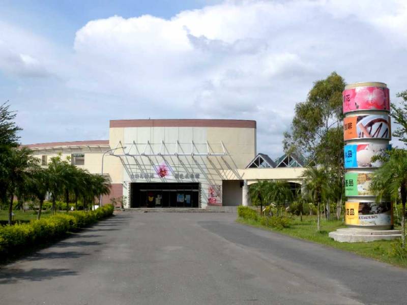 產業布局＋投資利多！烏樹林工業區為何成為南桃園企業熱點？
