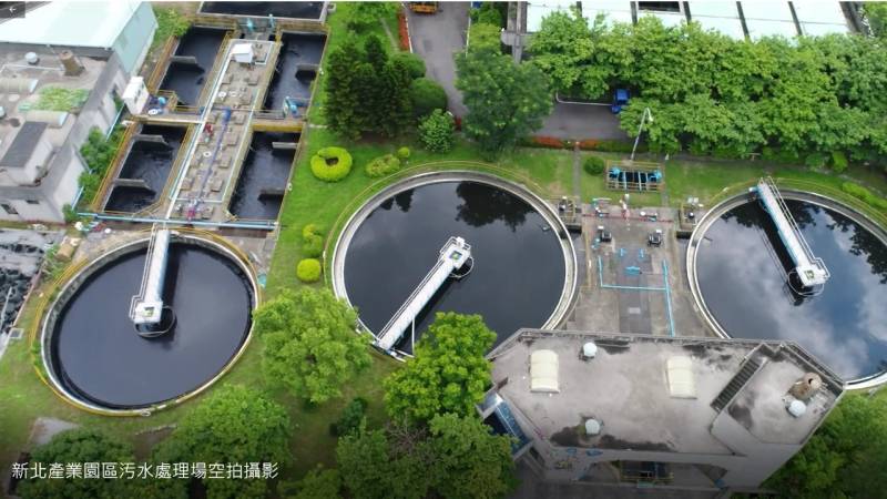 🏭 經濟部新北產業園區事業名錄 4