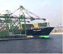 🗂️ 經濟部台中港關連產業園區服務中心