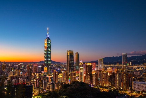  🌊臺南七股沿海區投資必讀：172.4 公頃都市腹地完整規劃報告 