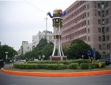 🏭 經濟部新北產業園區事業名錄 6