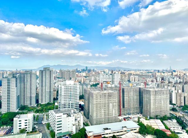 【2025房價預測】你還在等跌?六都房價最新漲幅+專家獨家分析!