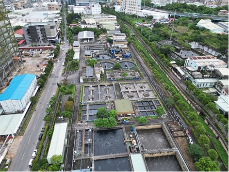 🌱 經濟部土城產業園區事業名錄 2