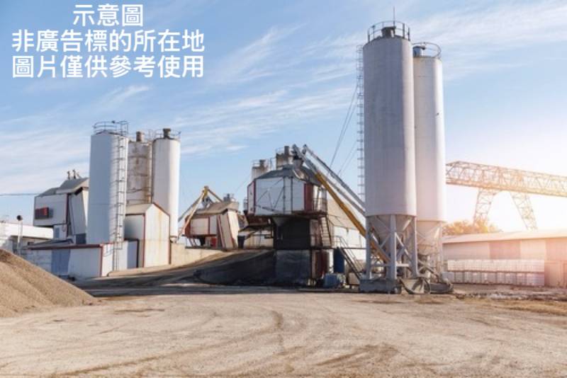 🏭土地變更風波牽動高雄產業發展!建台水泥爭議完整報告與未來展望