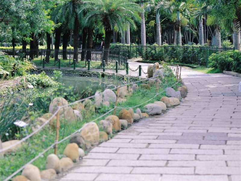 觀音工業區旁交通用地出售,觀音區新村路附近農地出售