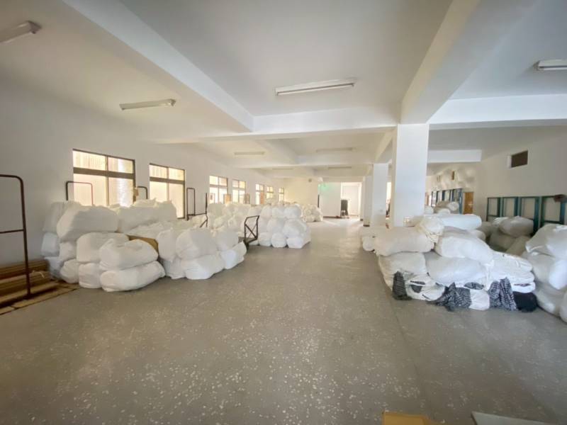 鶯歌方正RC碼頭廠房出租,鶯歌區鶯歌路附近廠房出租