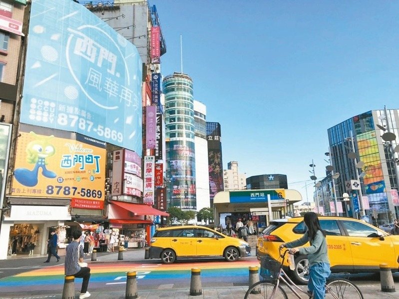 台北市房價為何不跌反升?未來發展趨勢大解析