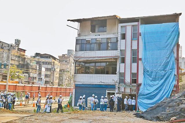 如何抓住危老重建的機會?完整指南與未來展望