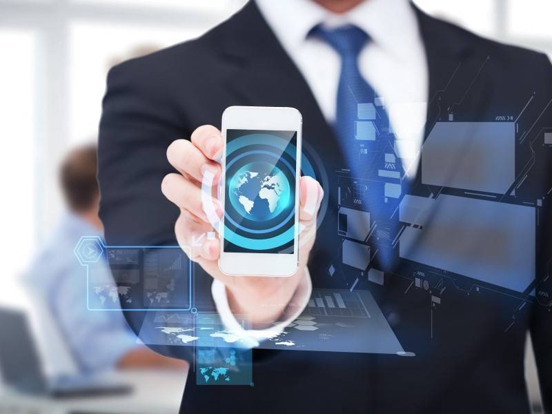 📱 2026 中國手機市占大洗牌：榮耀跌出前五、vivo 緊咬，華為的重塑全球手機版圖