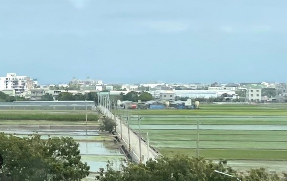 地價稅清查：自用住宅、工業用地、農地哪些情況會被補稅？