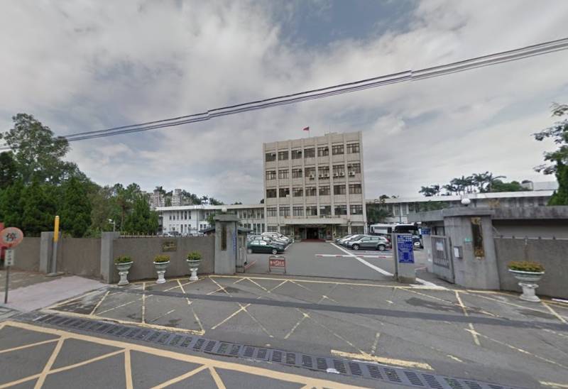 桃園中路面寬美店地出售,桃園區法院後街附近建地出售