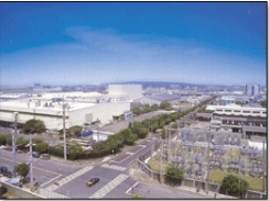  🏢 經濟部新竹產業園區事業名錄 1 